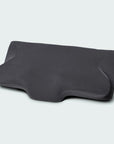 Dream Bliss™ Bamboo Pillowcase