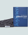 Dream Bliss™ Bamboo Pillowcase